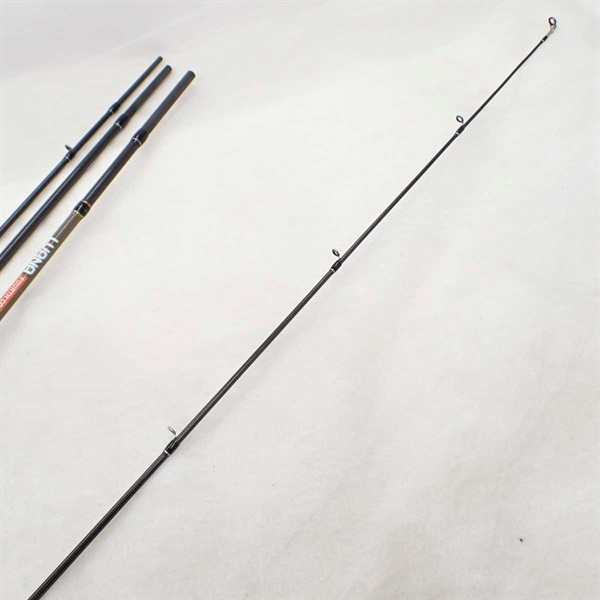 ルアナフォースコンタクト７６４ＭＬ